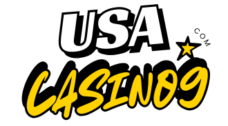 usacasino9.com